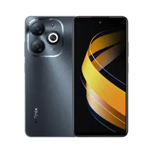 smart 8 x6525 2!}64gb timber black_